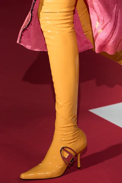 Look 81